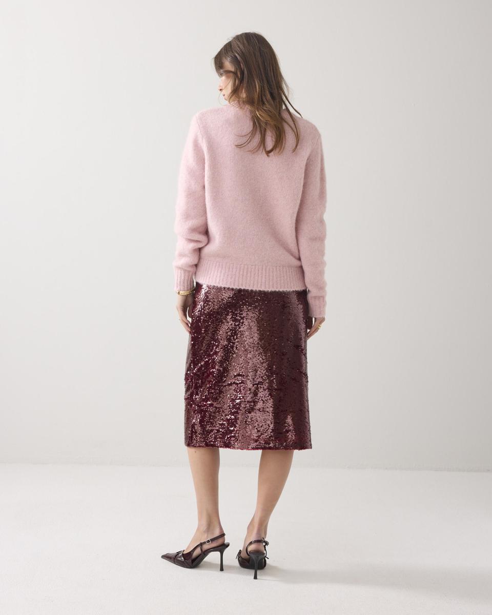 Summum Rok 6s1346-12295 Rood 5
