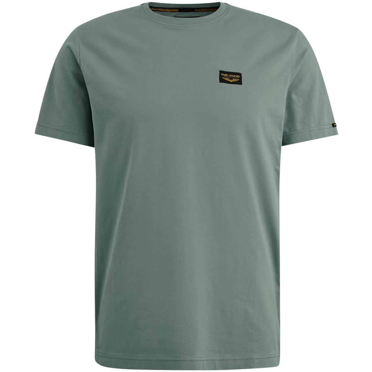 T-Shirt PTSS0000555