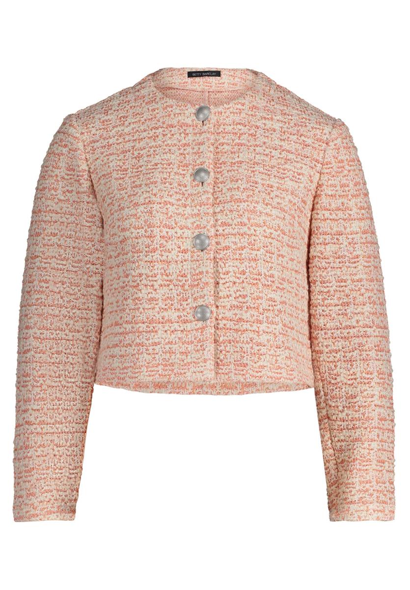 Betty Barclay Blazer 45271135