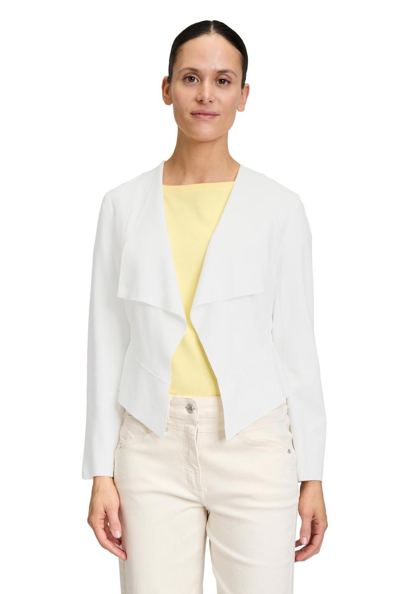 Betty Barclay Betty Barclay Blazer 44011673 Wolwit 4