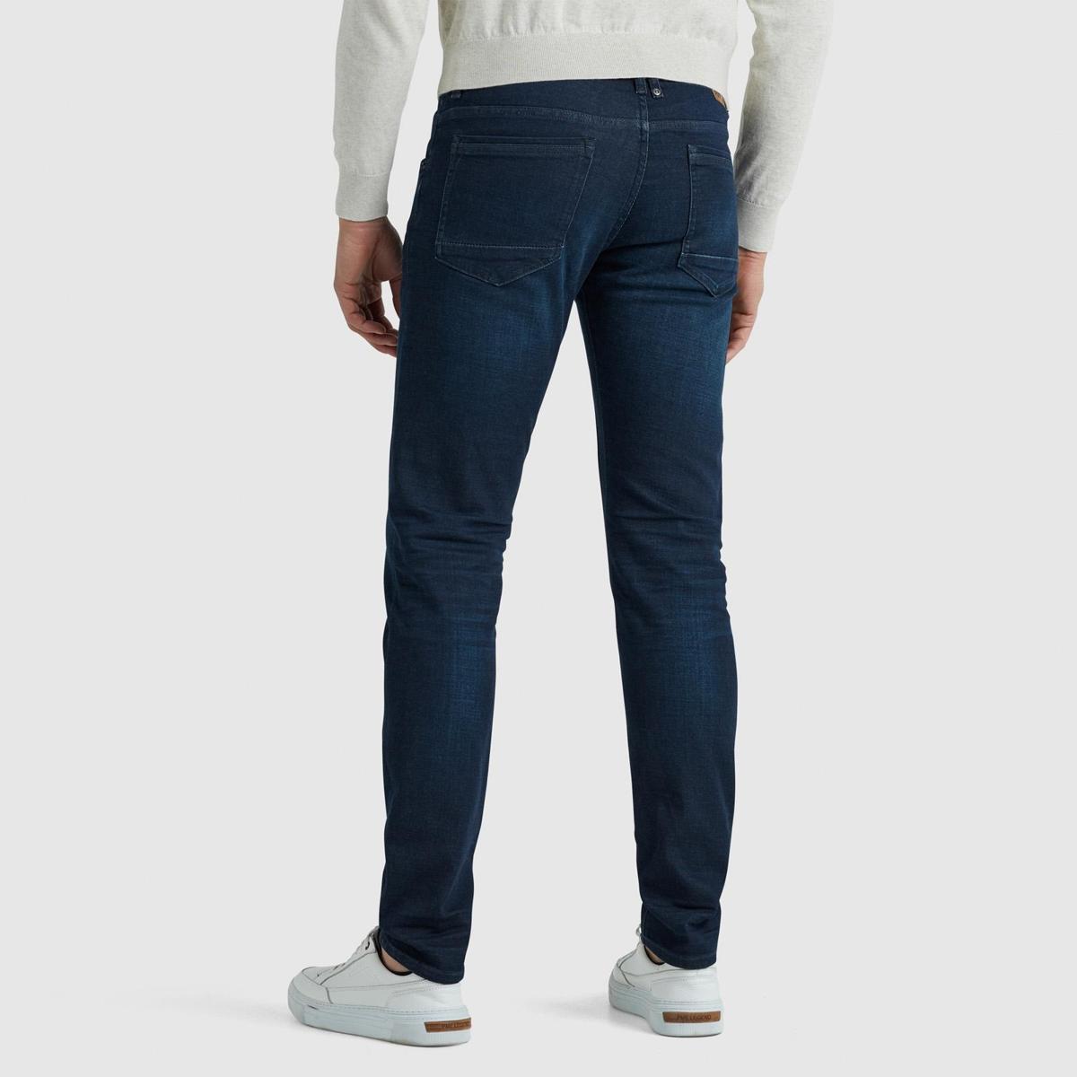PME Legend Jeans Tailwheel Blauw 2