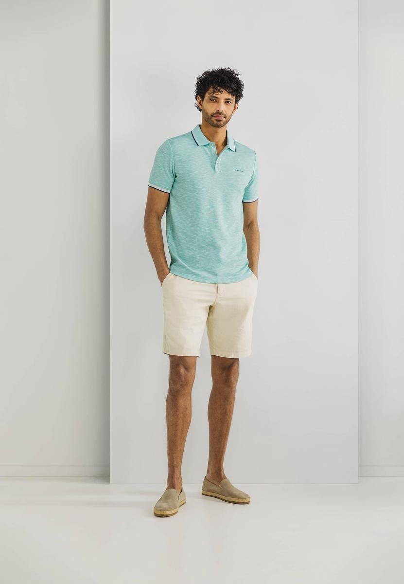 State of Art Polo 461-15404