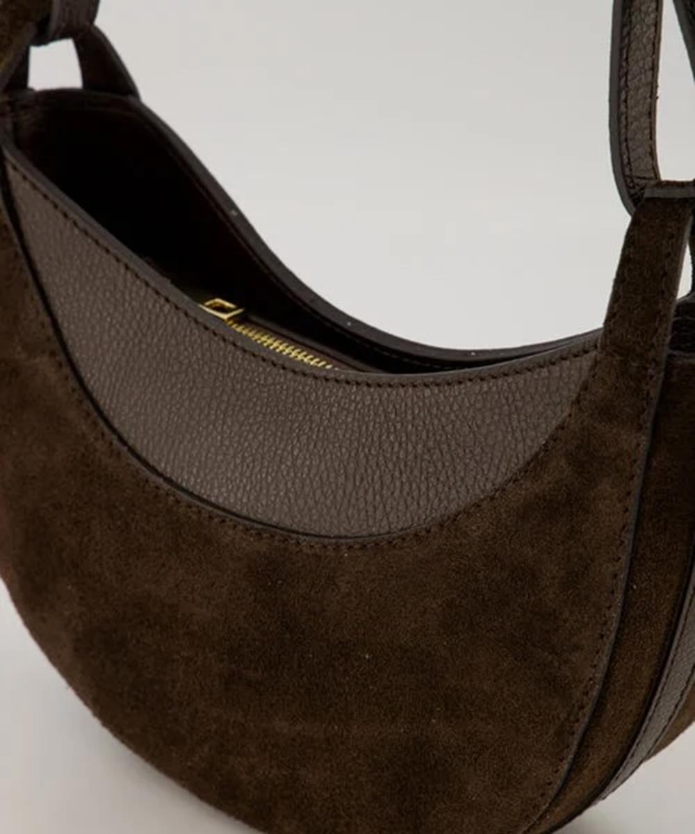 New Apparel Tas Daisy Bruin 2