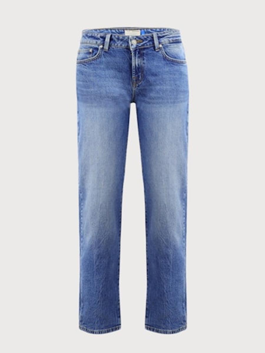 LTB LTB Jeans Fallon 300 Blauw 2