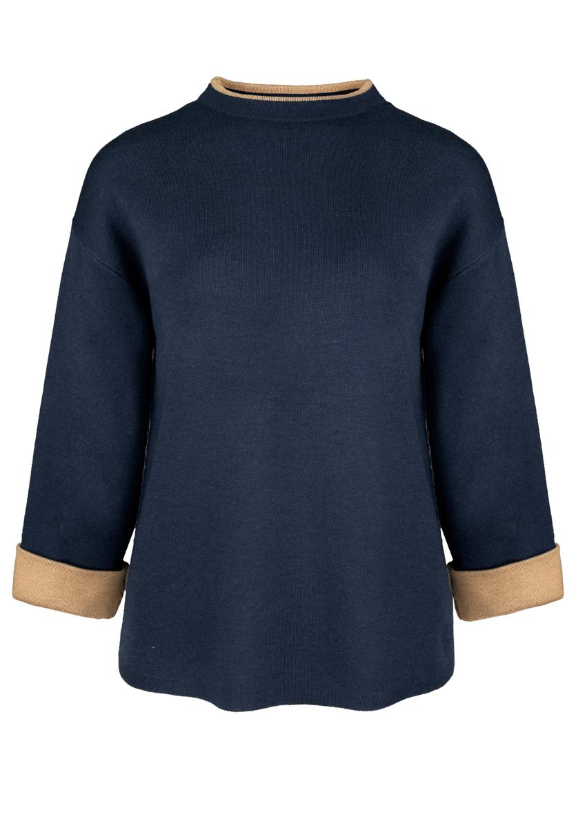 Bianca Trui 68035 Blauw 3