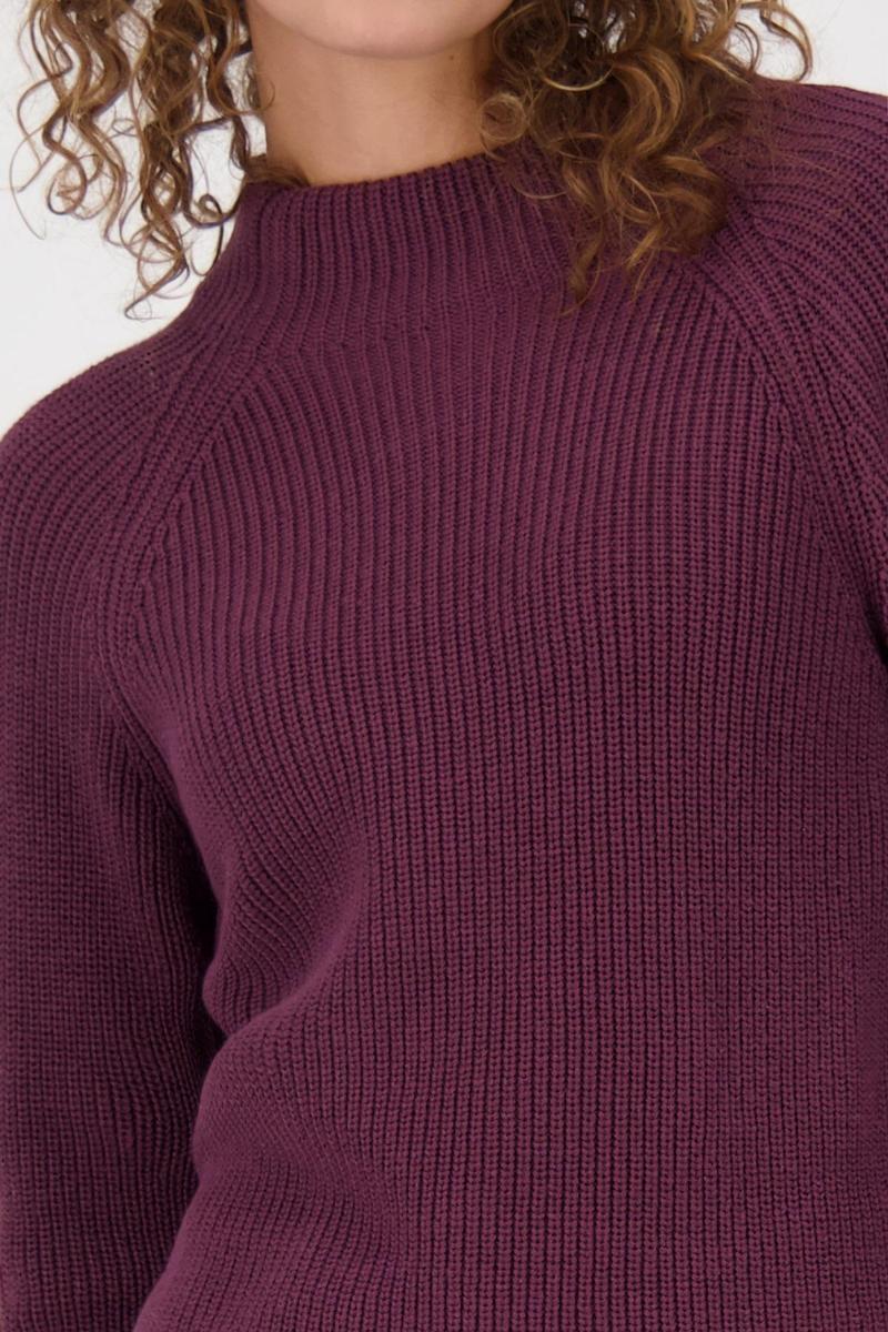 Monari Trui 808986 Rood 5
