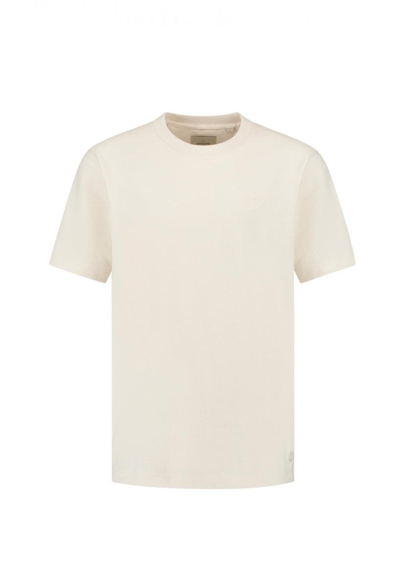 Dstrezzed T-Shirt 203072