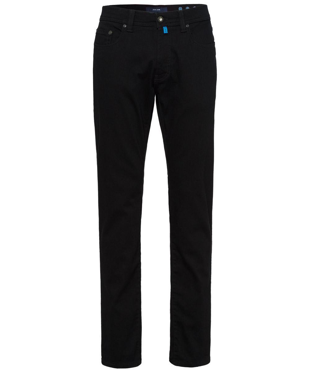 Pierre Cardin Pierre Cardin Jeans C7 34510.8047 Zwart 5