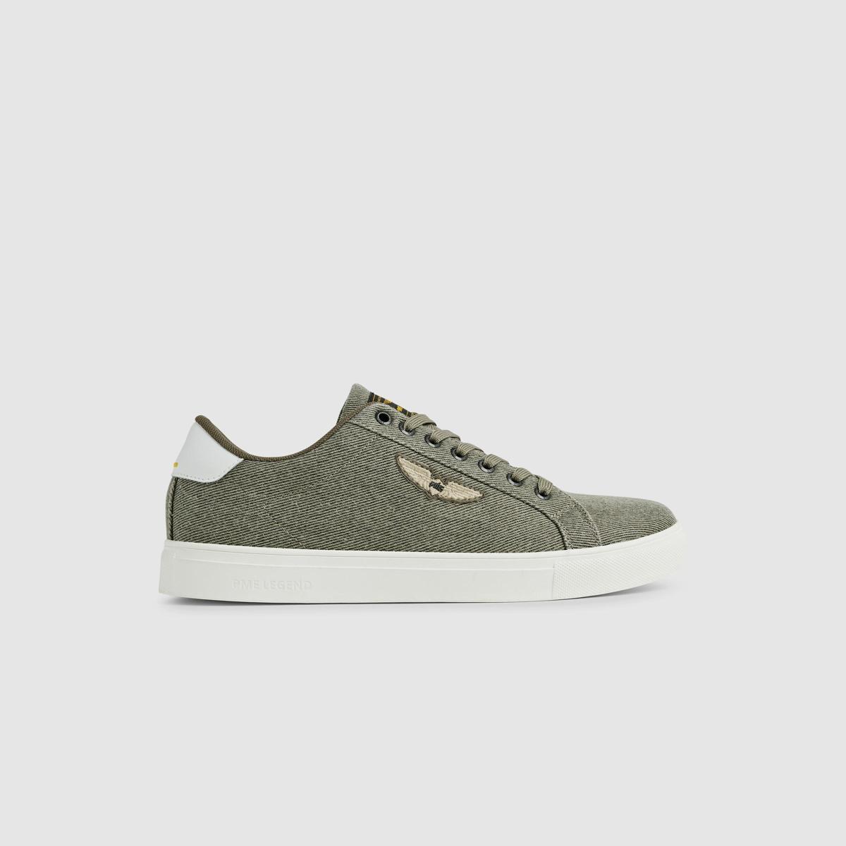 PME Legend Sneakers PBO2503060