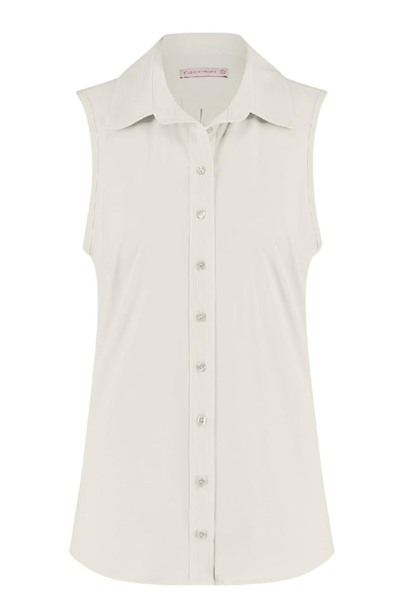 Blouse Bobby