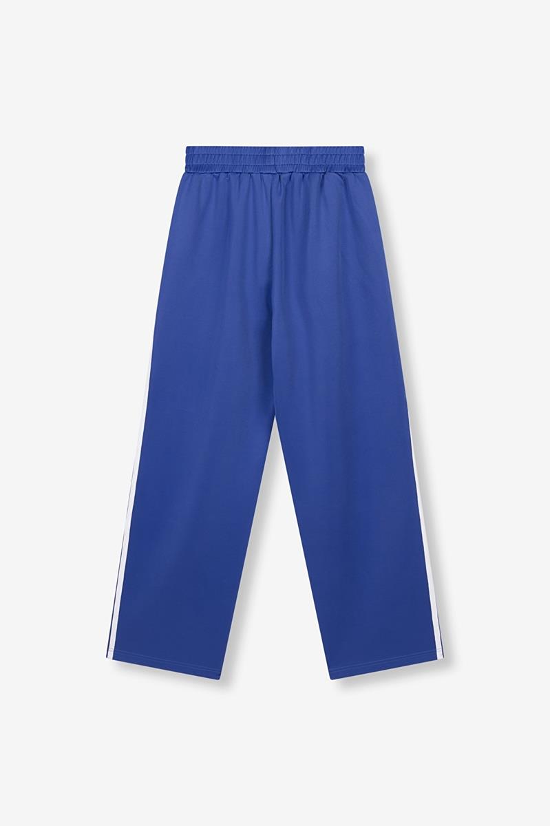 Alix The Label Alix The Label Pantalon 2502152052 Blauw 3