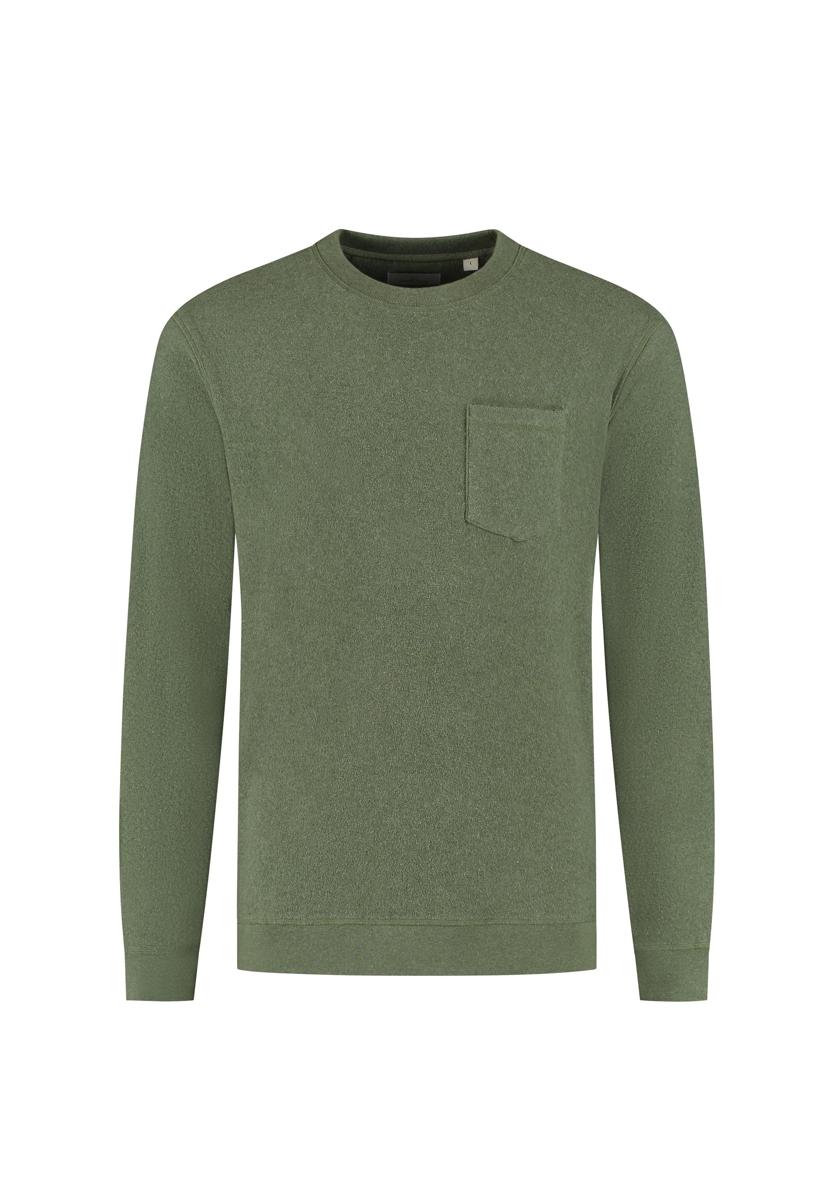 Sweater 211750