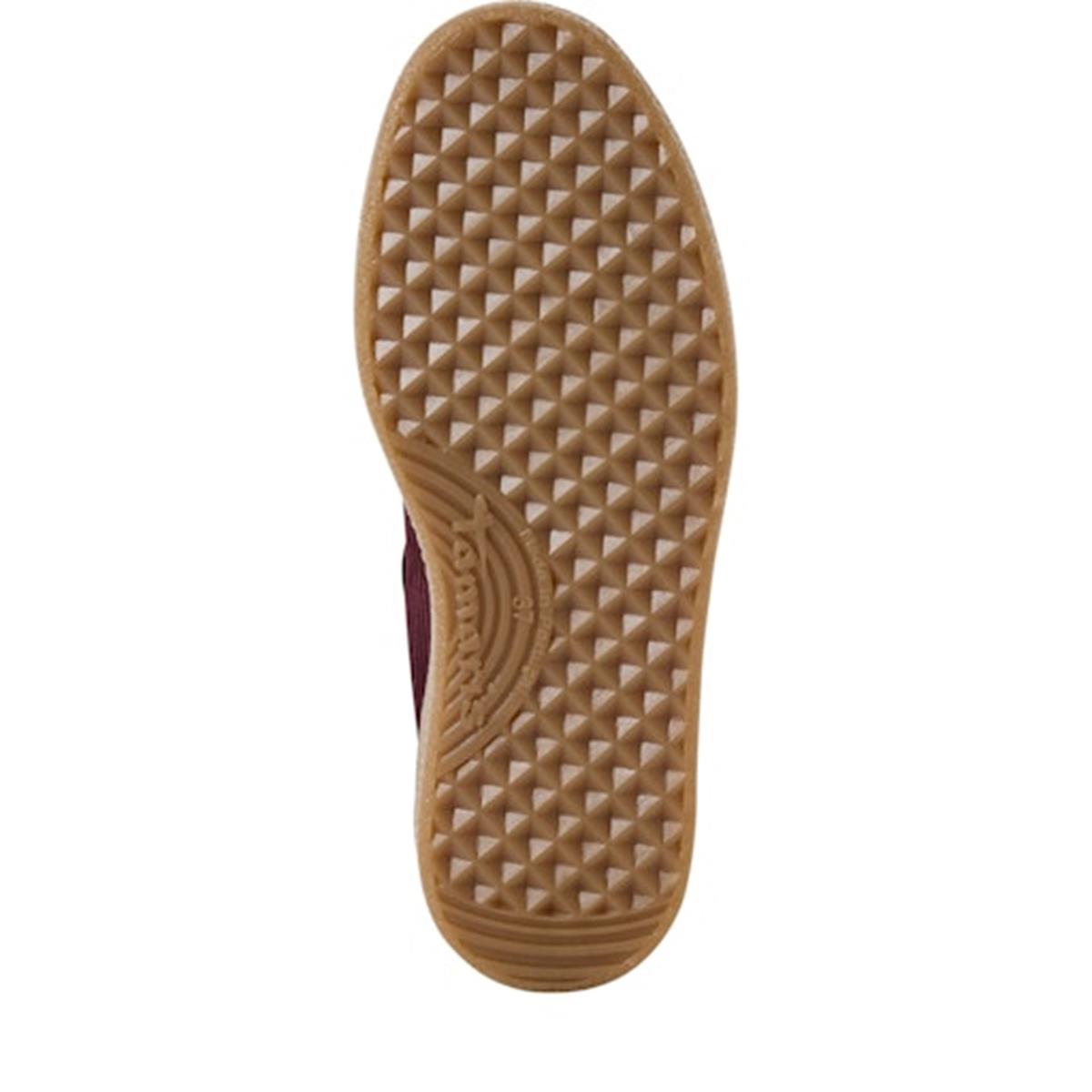 Tamaris Sneakers 23723 Rood 4
