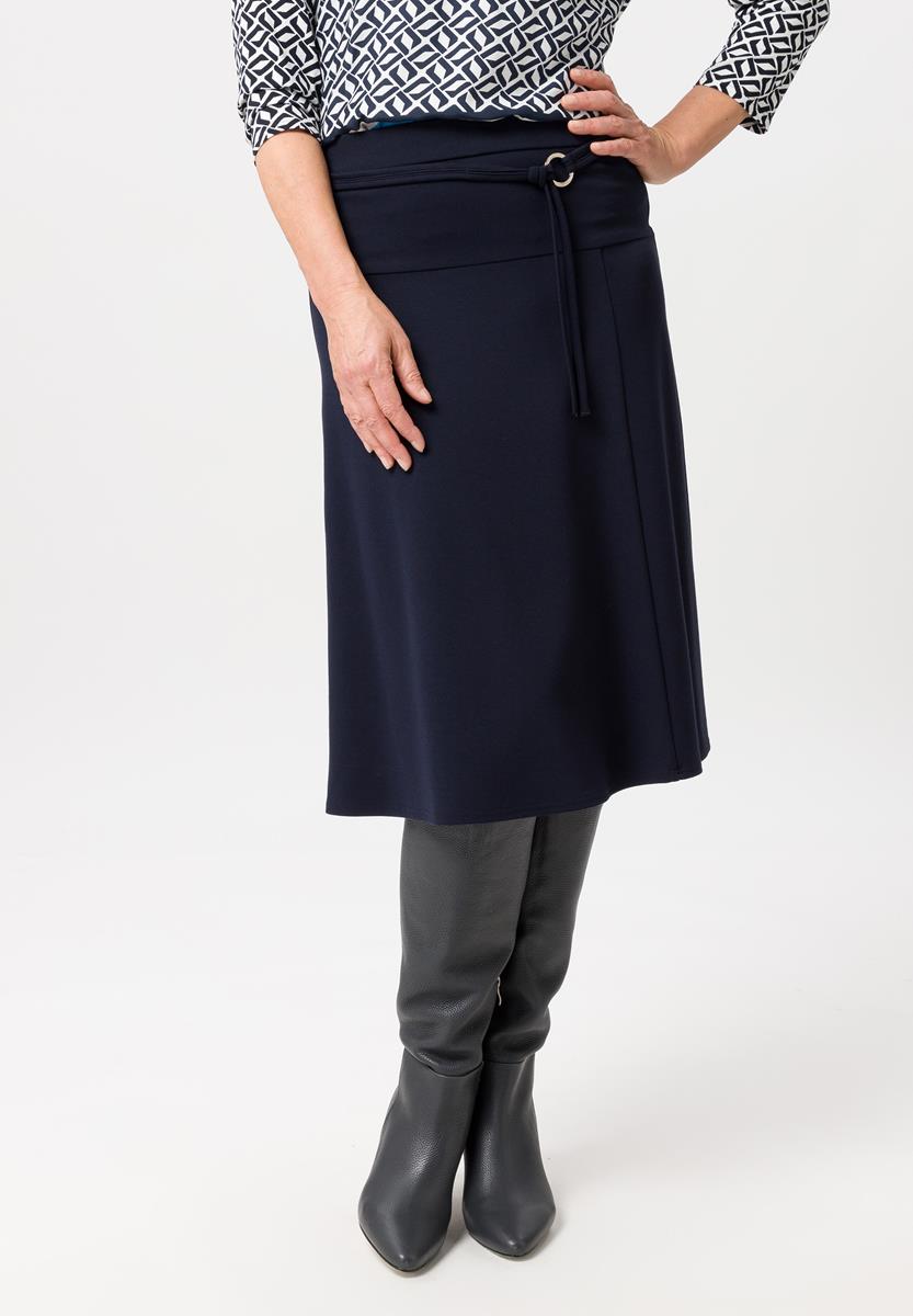 Frank Walder Rok 724201