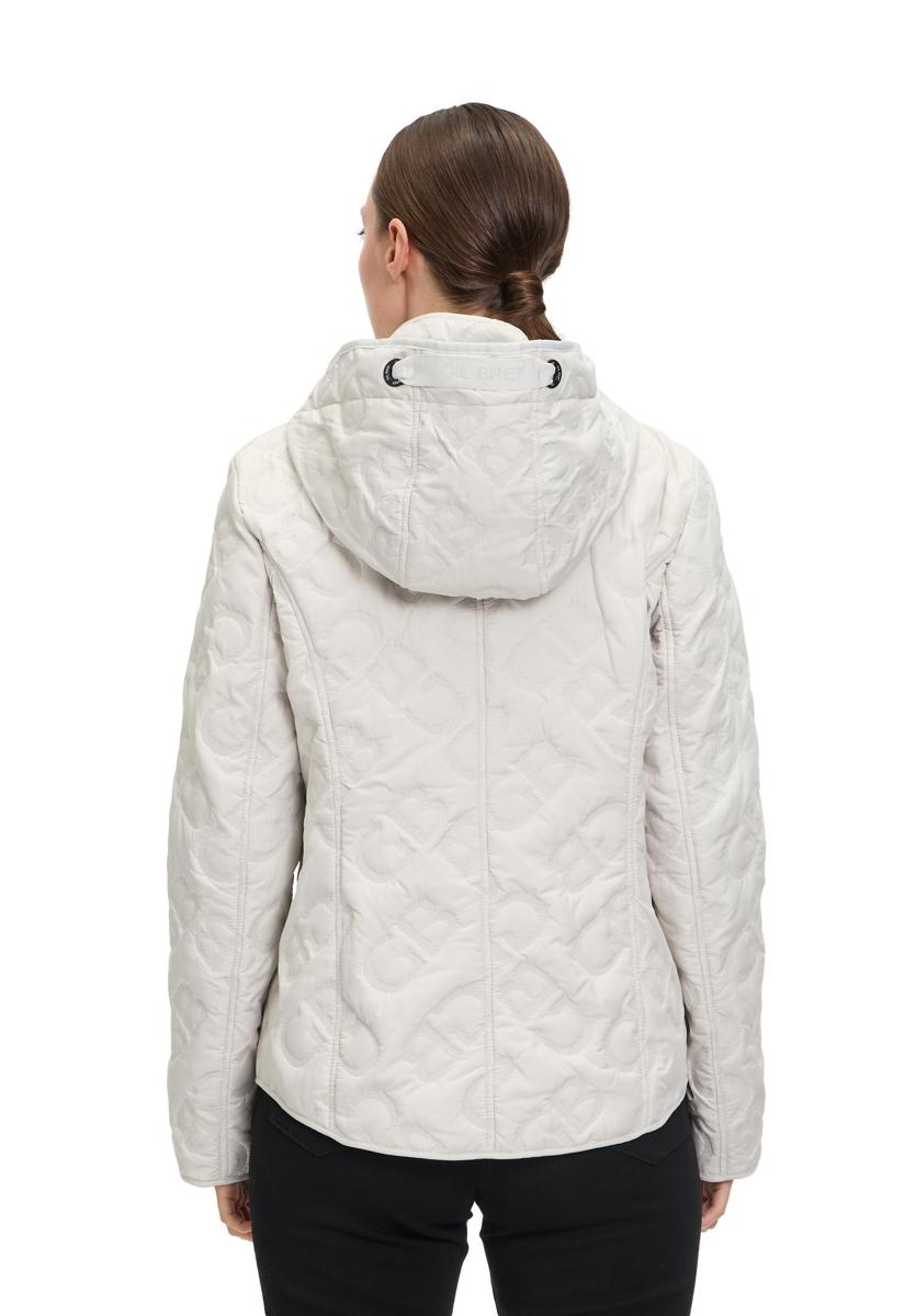 Gil Bret Gil Bret Jas 90495230 Beige 5