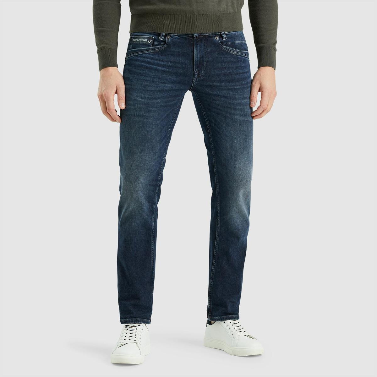 PME Legend Jeans PTR720