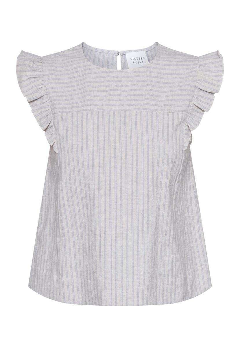 Sisters Point Top Egis-Top Beige 2