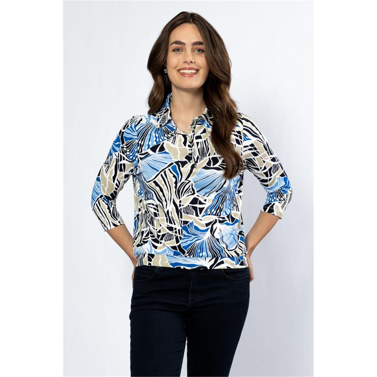 Roberto Sarto T-Shirt 511129