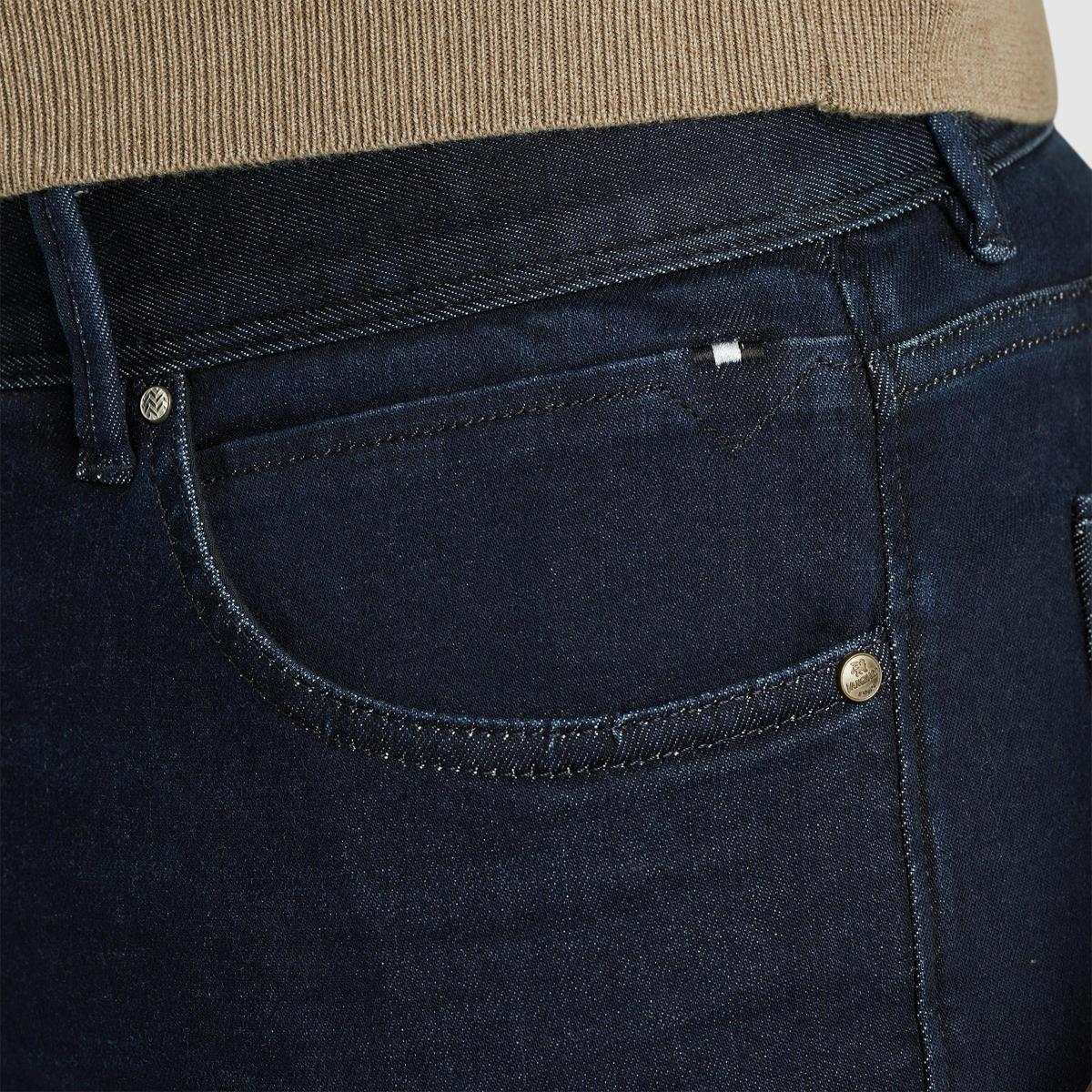 Vanguard Jeans VTR515 Blauw 5