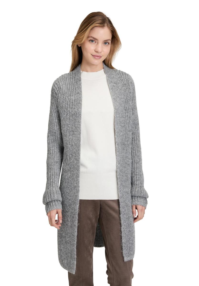 Betty Barclay Vest 53331610 Zilver 6