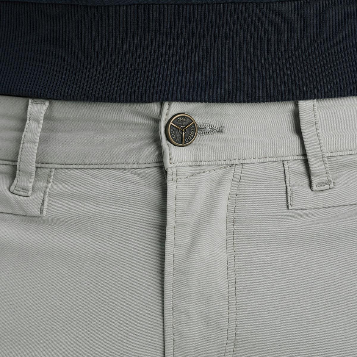 PME Legend PME Legend Chino PTR935 Grijs 3