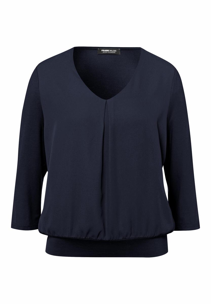 Blouse 725420