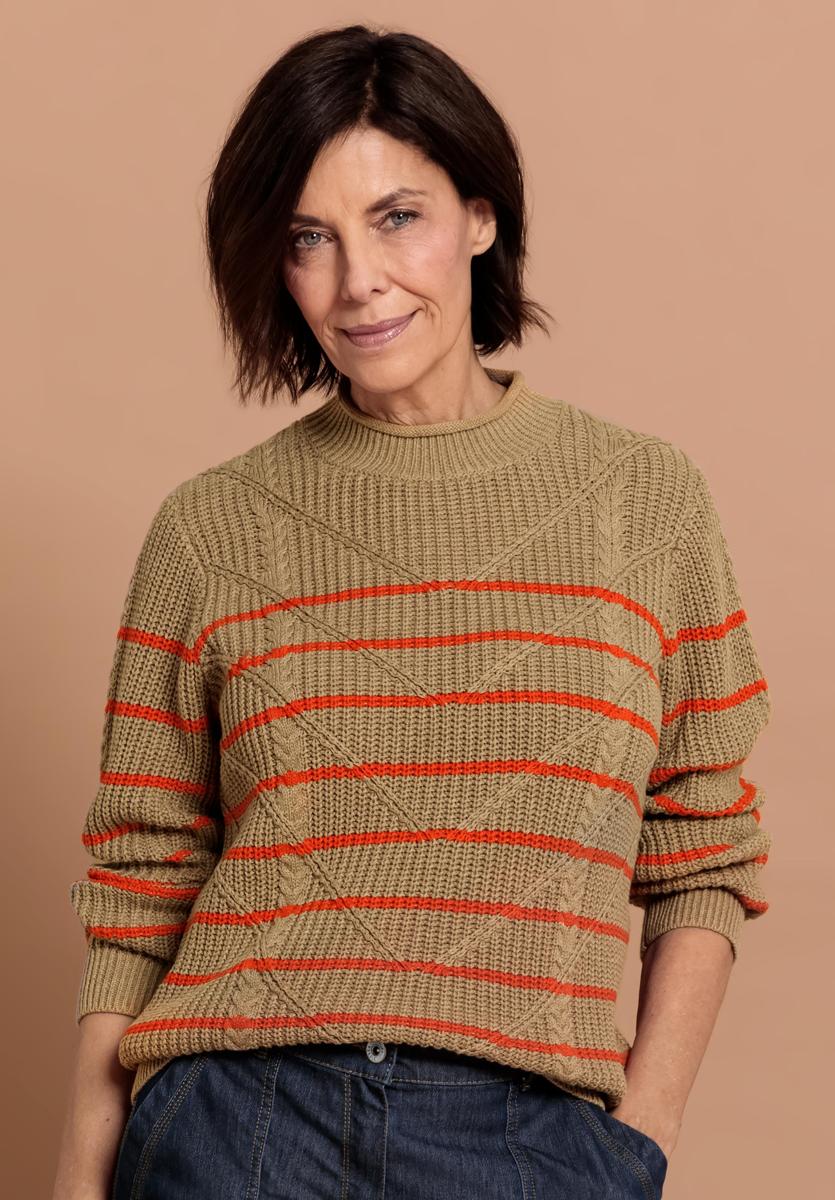 Bianca Trui 68021 Bruin 5