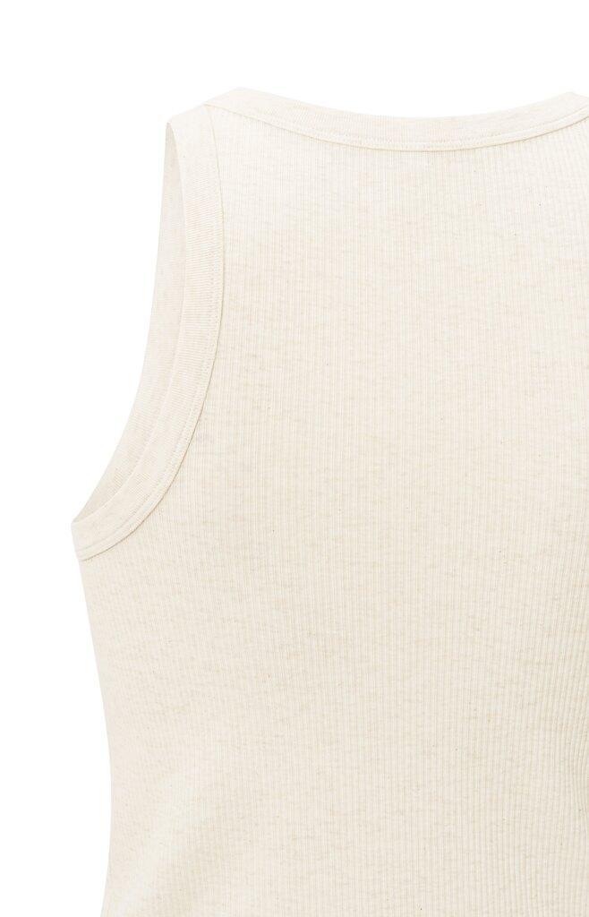 YAYA YAYA Top 01-729020-503 Beige 4