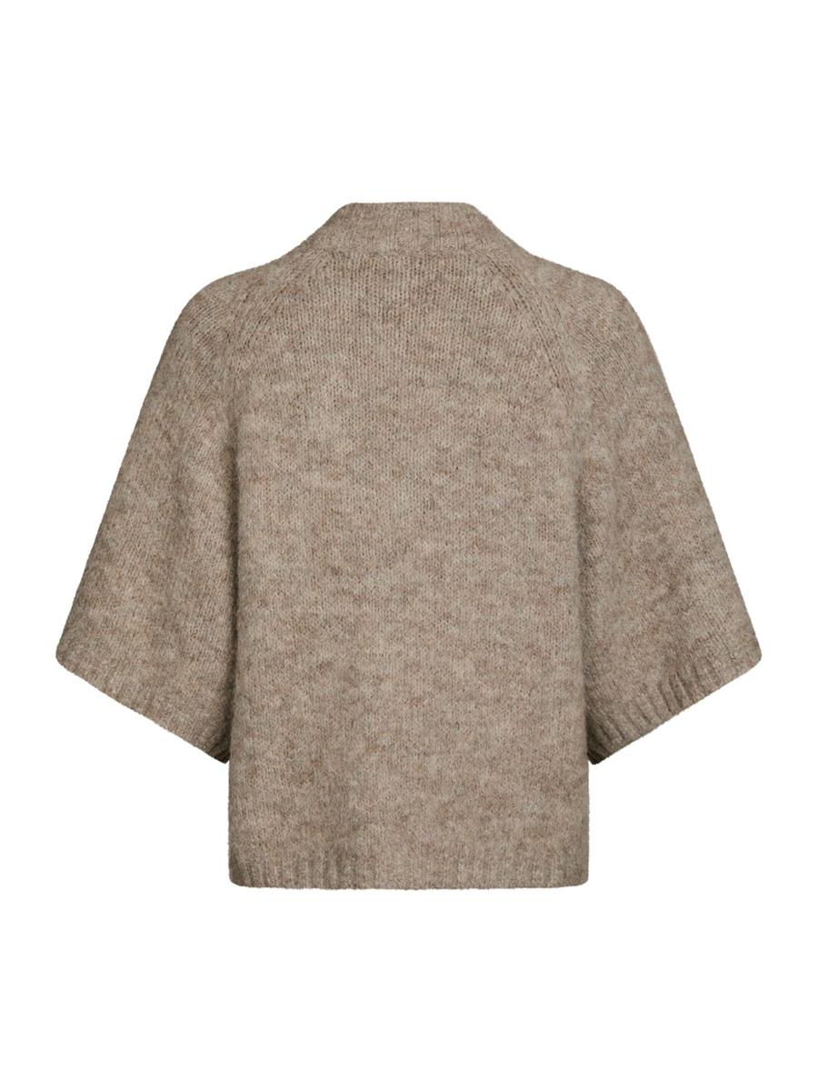 Neo Noir Vest Benuta Beige 4