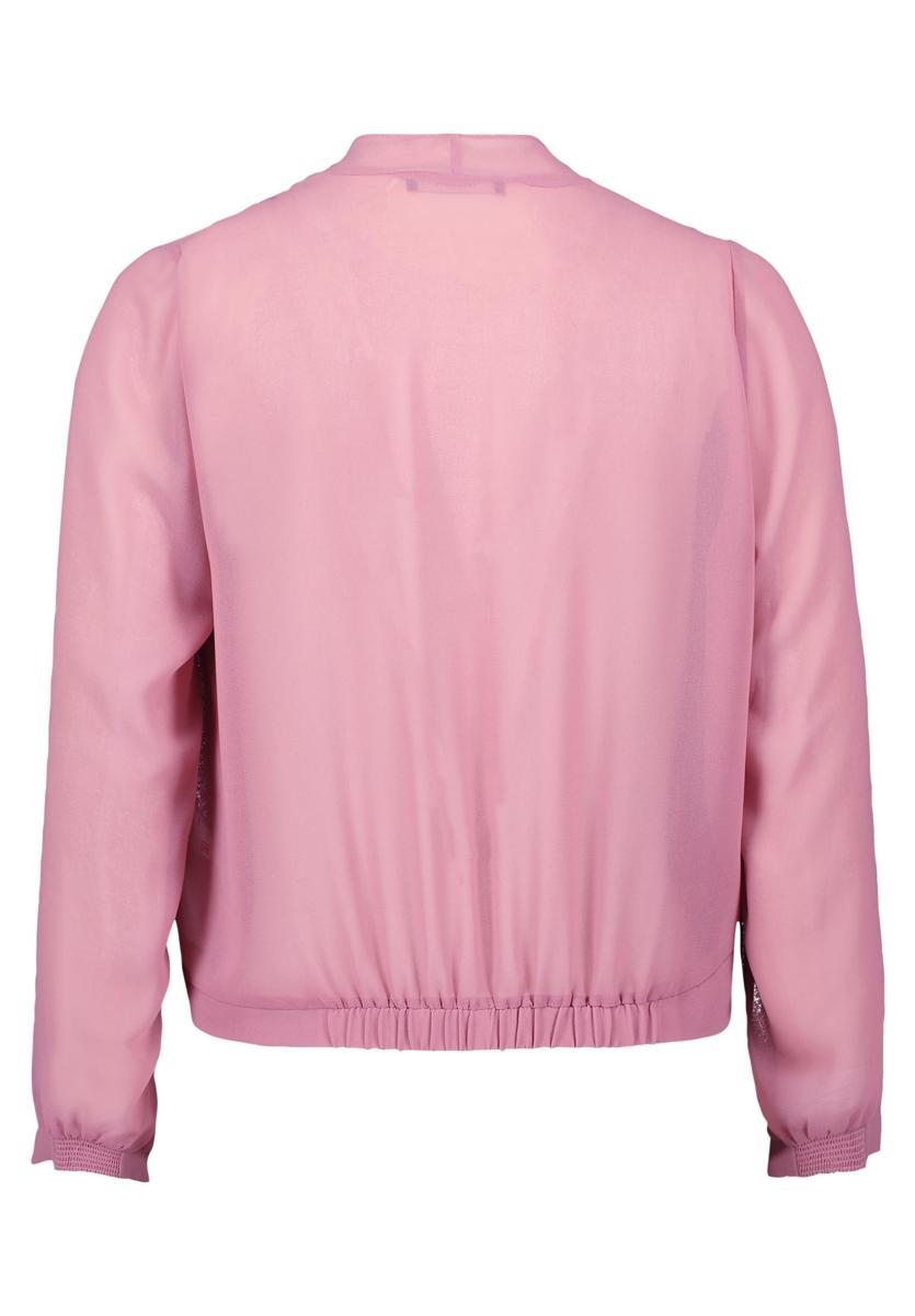 Vera Mont Vera Mont Blazer 50354000 Roze 4