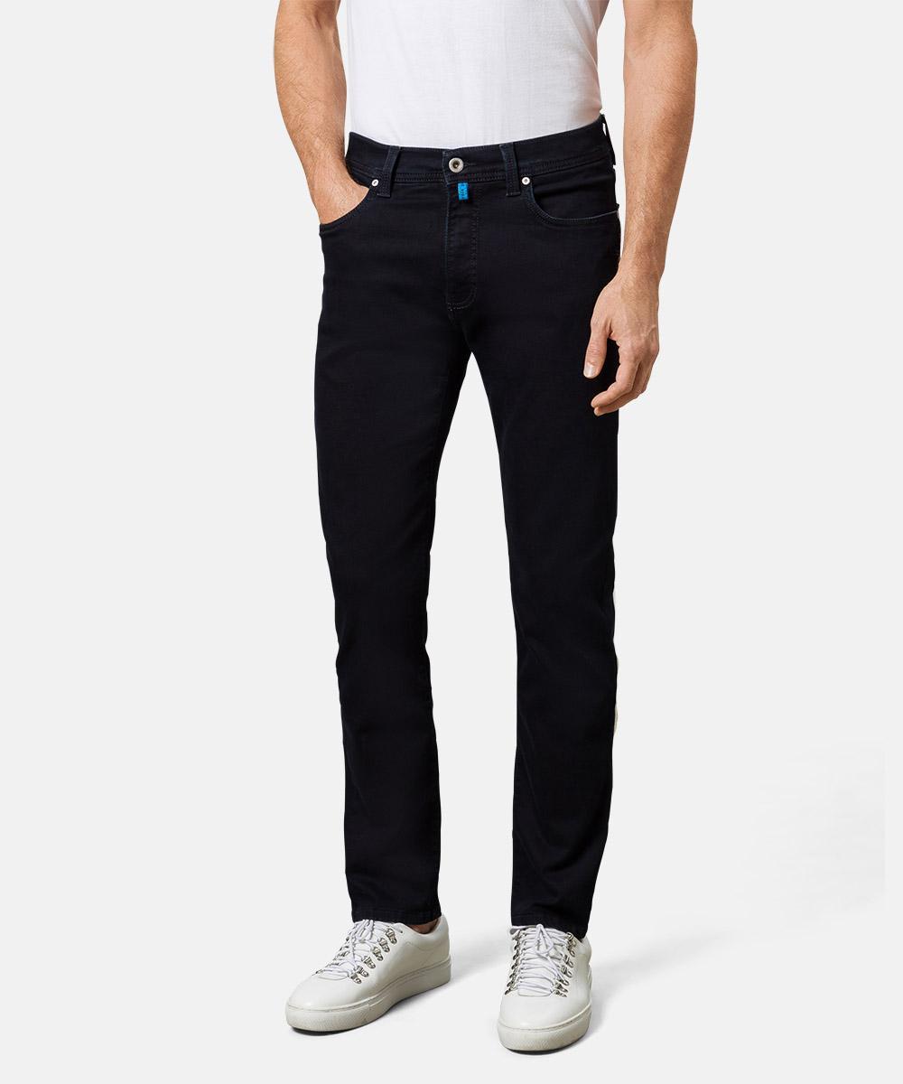 Pierre Cardin Pierre Cardin Jeans C7 34510.8002 Blauw 1
