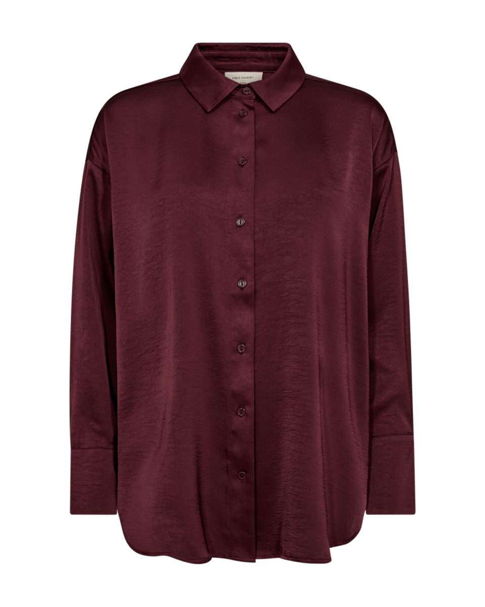 Blouse Nira