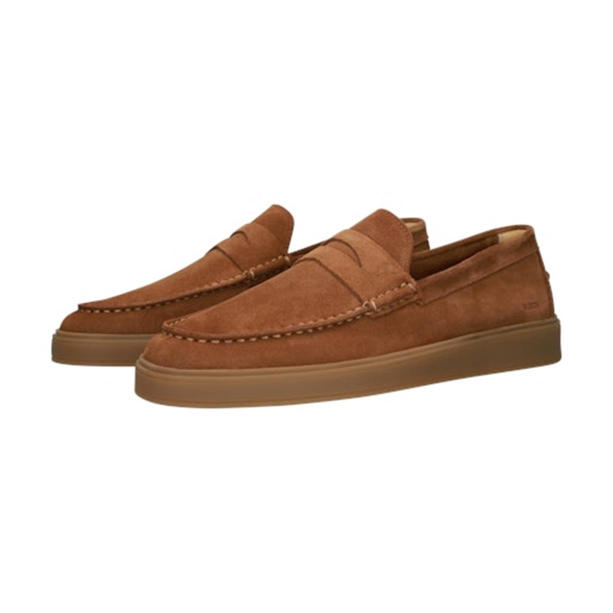 Loafers Zuko Enzo