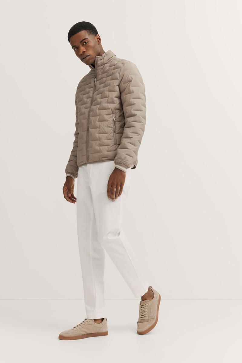 Bugatti Bugatti Jack 71148 771400 Beige 3