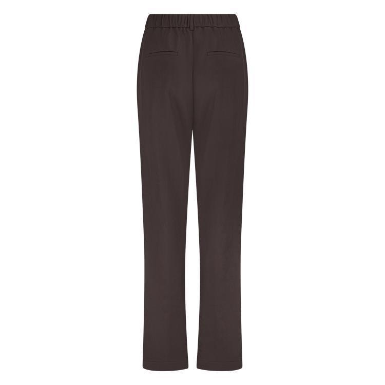 Pantalon Jill Scuba