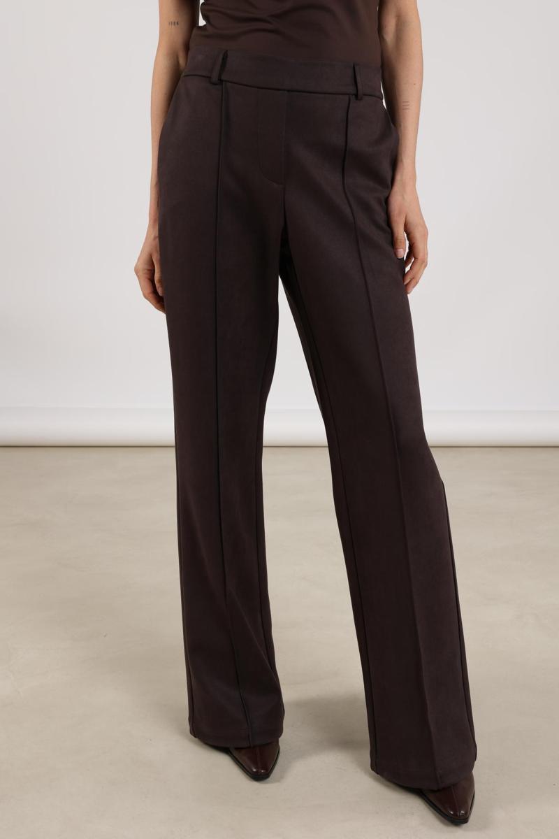 Pantalon Jill Scuba