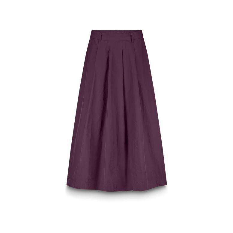 Summum Rok 6s1348-12259 Paars 2
