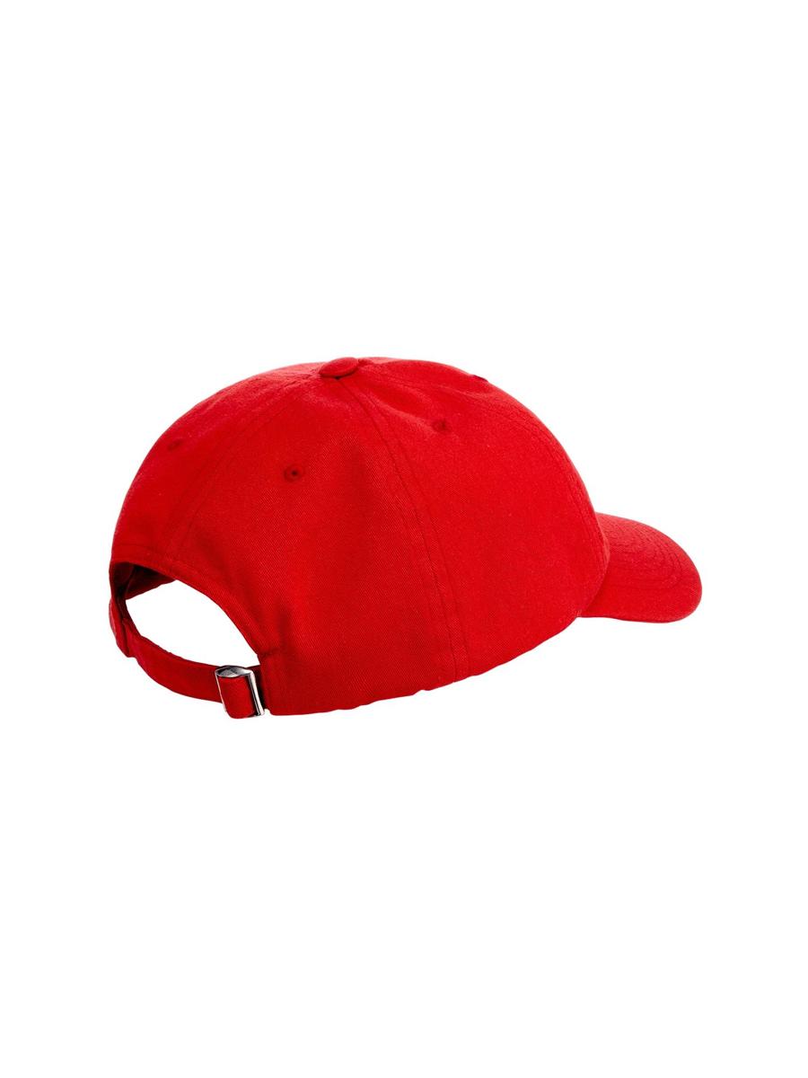 Catwalk Junkie Catwalk Junkie Pet 2502013204 Rood 2