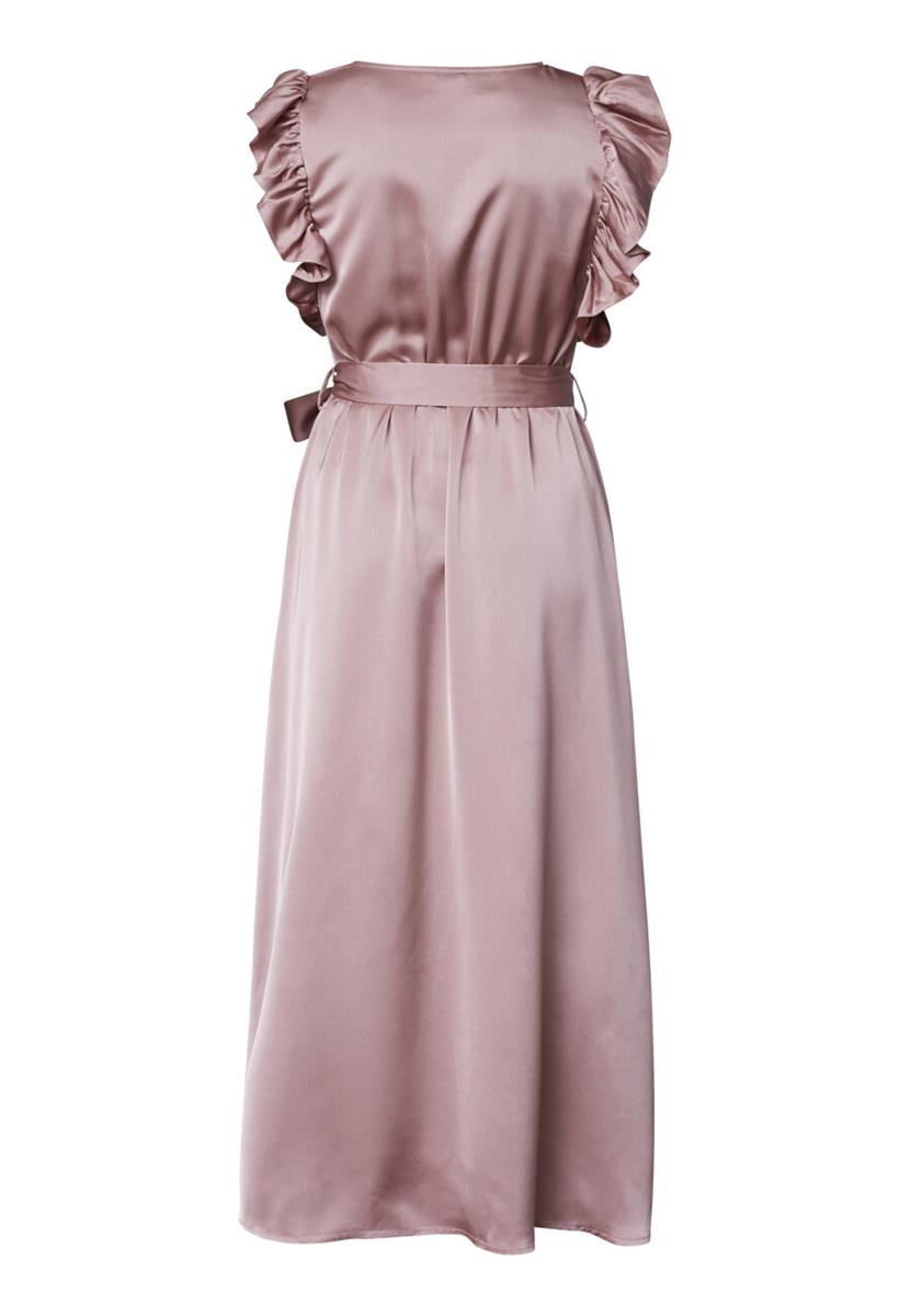 Sisters Point Jurk Gilea-Dr1 Roze 4