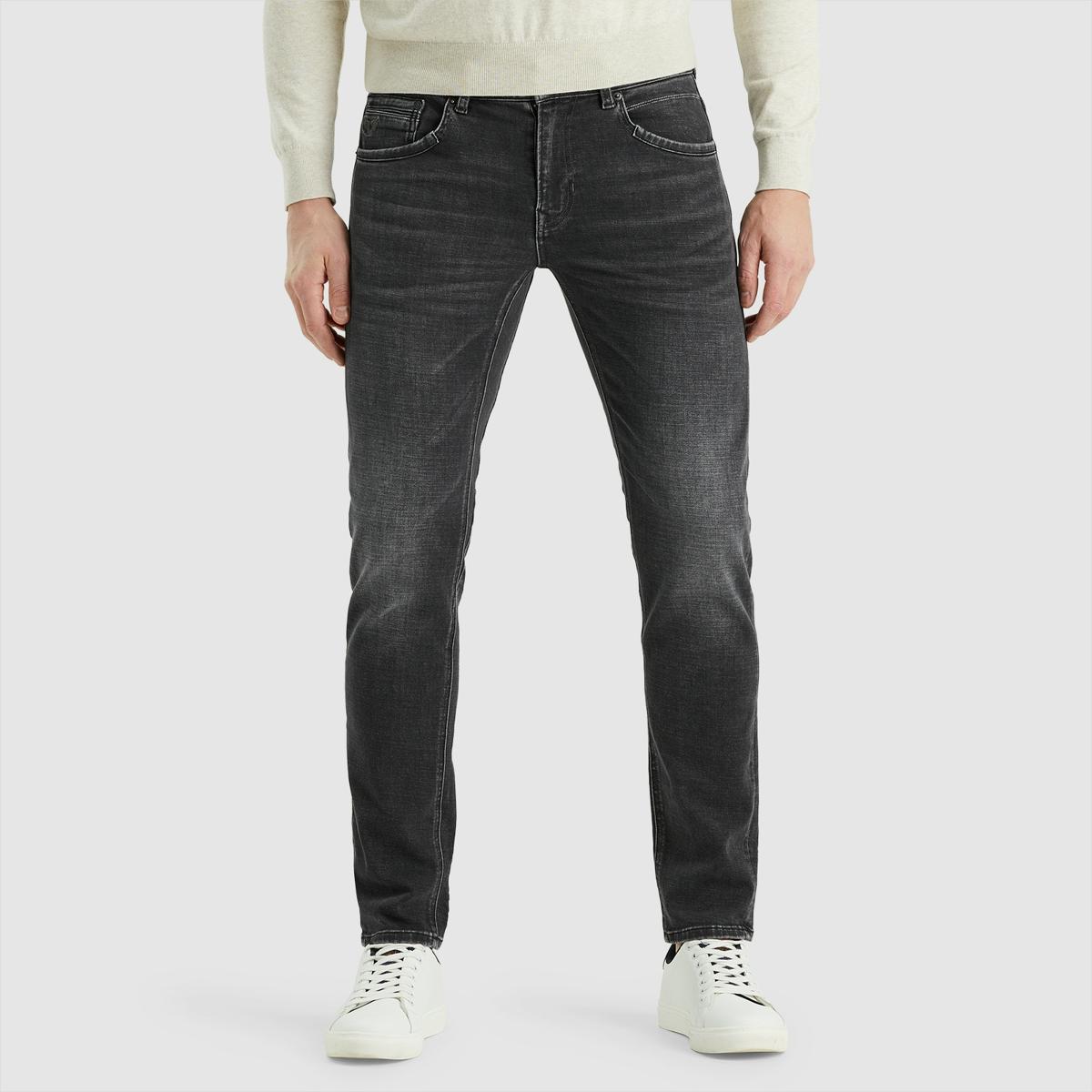 PME Legend Jeans Tailwheel