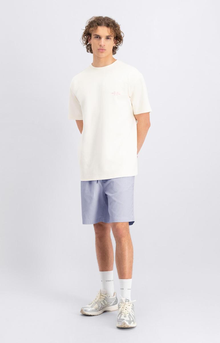 Law of the Sea Law of the Sea Bermuda LAW-10096 Lila 4