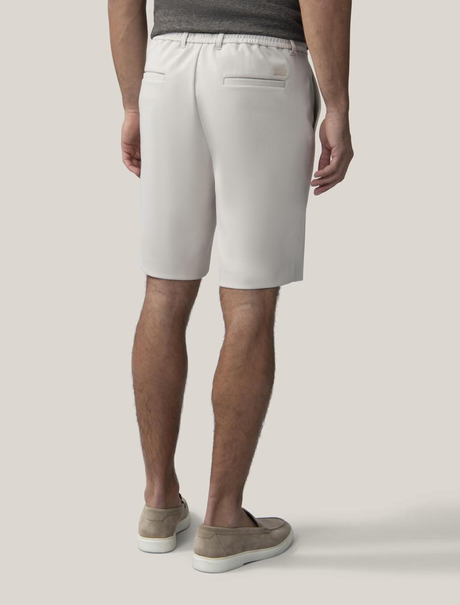 Cavallaro  Cavallaro  Pantalon 122251007 Zand 2