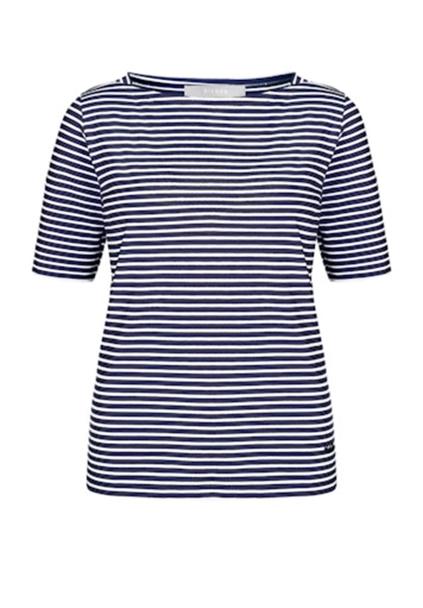 Bianca T-Shirt 6018