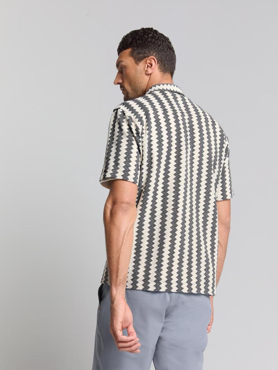 No Excess Overhemd 28490488 Off-White 3