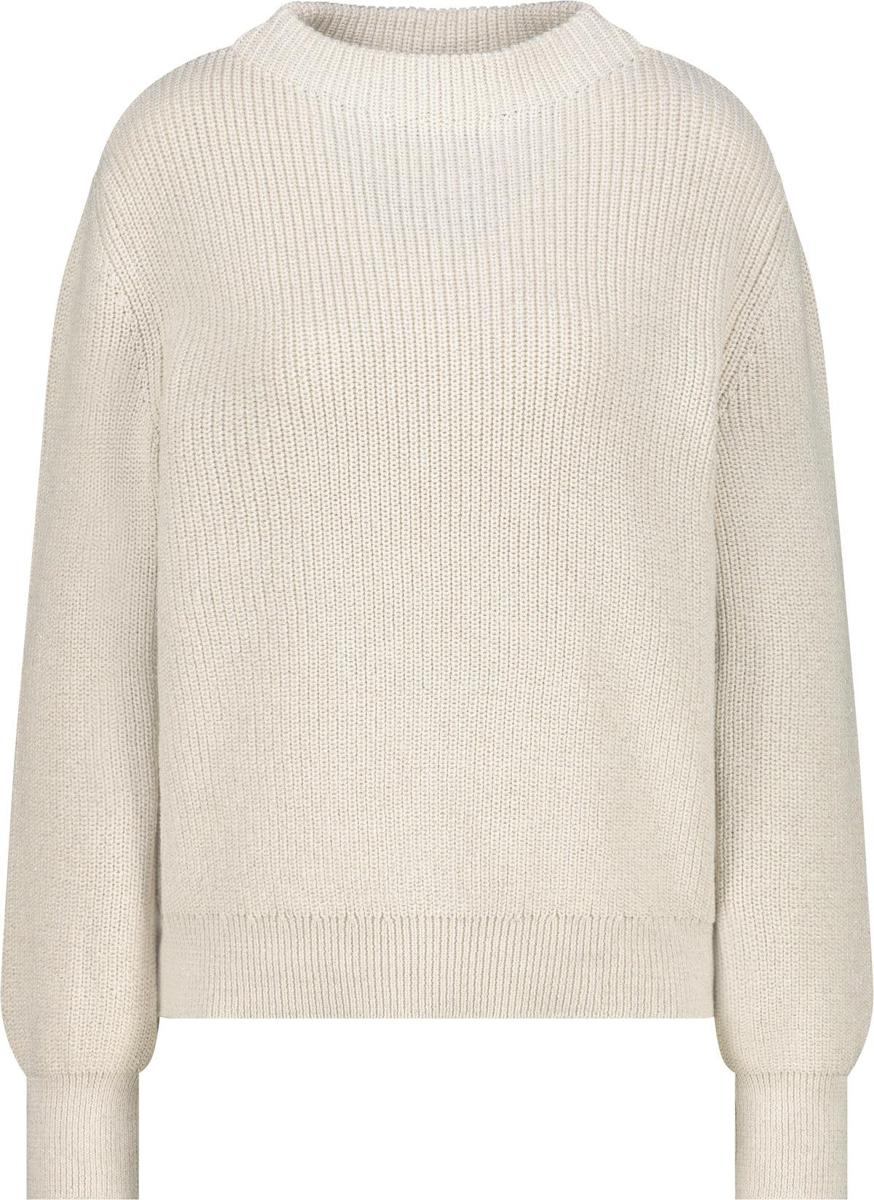 Monari Trui 809610 Beige 2