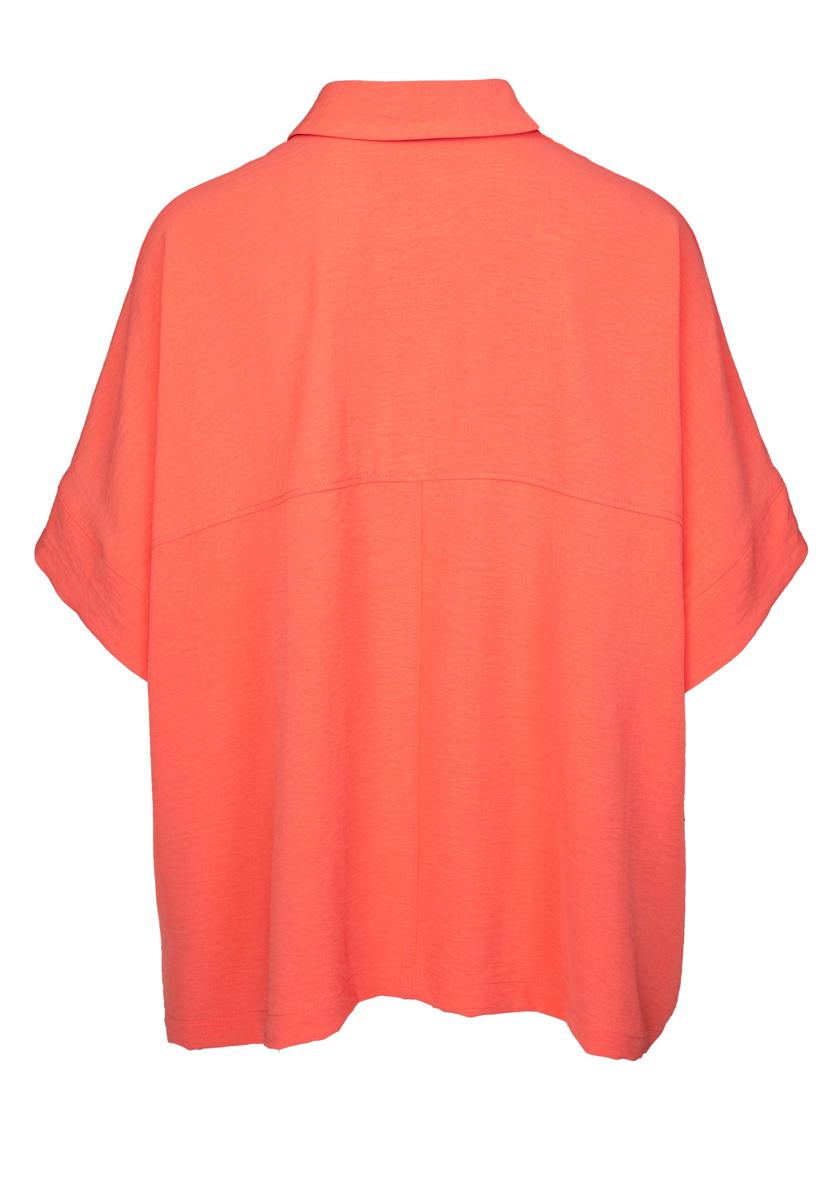 Bianca Bianca Blouse 55104 Roze 3