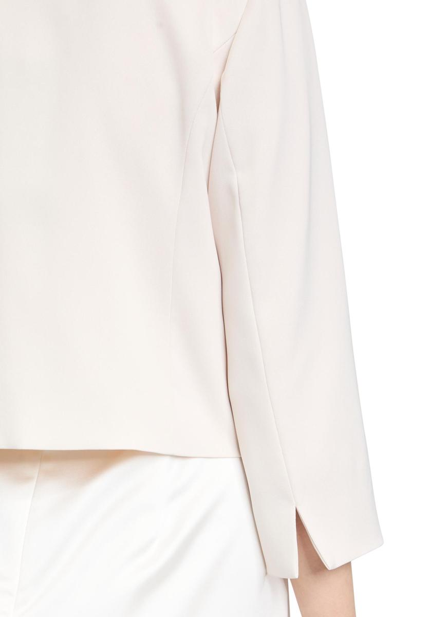 Vera Mont Vera Mont Blazer 50554131 Off-White 6