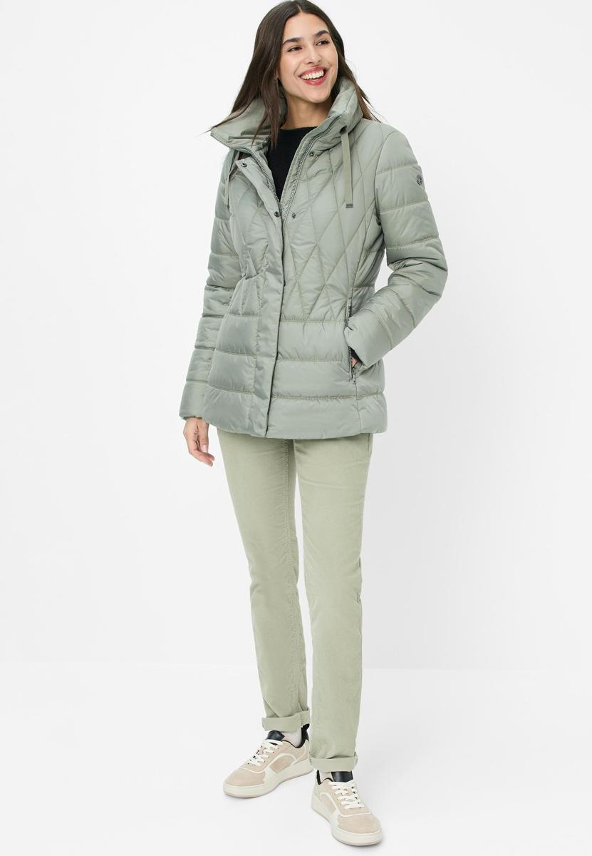 Fuchs Schmitt Jas 601695195 Groen 3