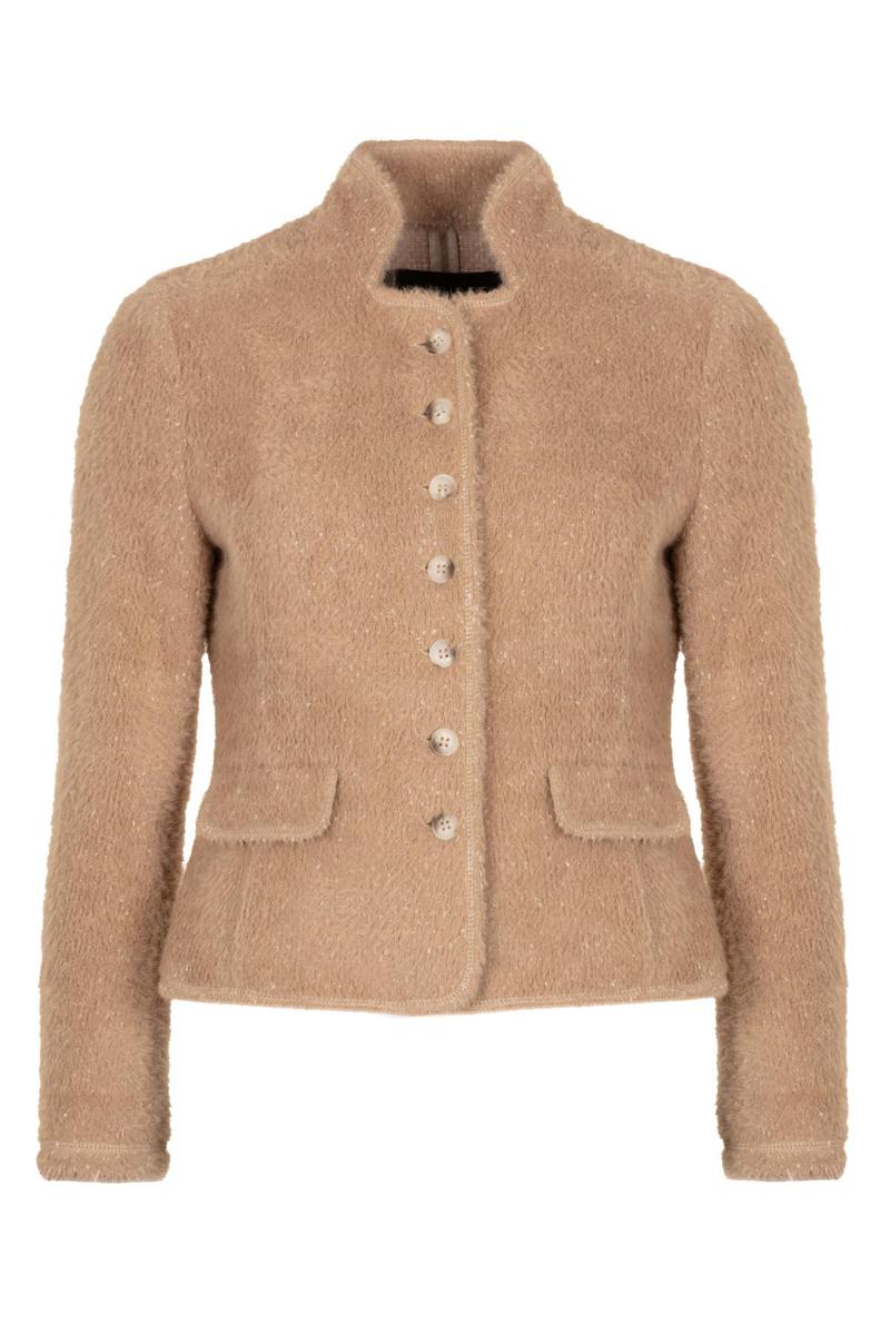 Blazer Rebecca