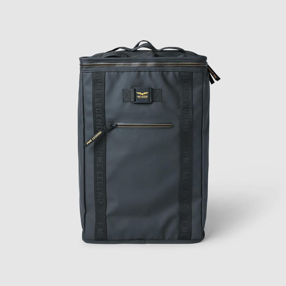 PME Legend PME Legend Sokken PMCOATBACKP Geen Kleur 1